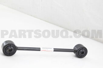4876035020 ROD SUB-ASSY, TORQUE