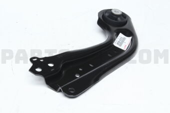 4876047010 ARM ASSY  TRAILING