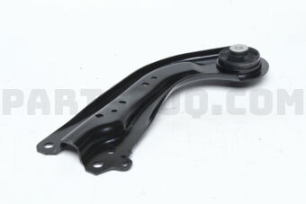 4876047010 ARM ASSY  TRAILING