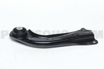 4876047010 ARM ASSY  TRAILING