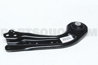 4876047010 ARM ASSY  TRAILING