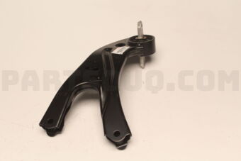 4876048060 ARM ASSY, TRAILING, REAR RH