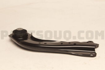 4876076010 ARM ASSY, TRAILING