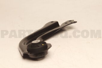 4876076010 ARM ASSY, TRAILING