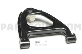 4877022050 ARM ASSY, UPPER CONTROL, REAR RH