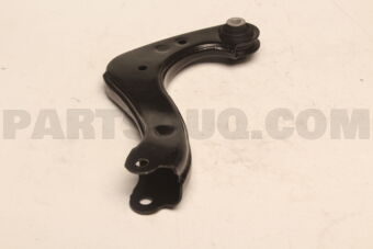 4877033020 ARM ASSY, UPR