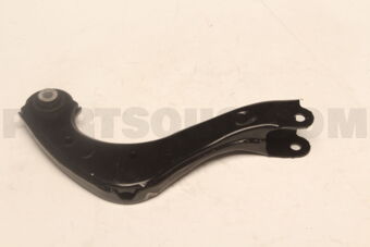 4877033020 ARM ASSY, UPR