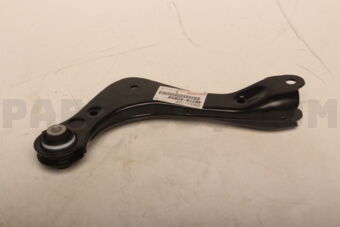 4877042050 ARM ASSY  UPR