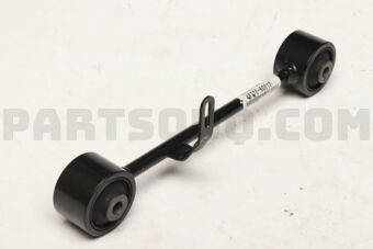 4877060010 ARM ASSY, UPPER CONTROL, REAR RH
