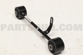 4877060010 ARM ASSY, UPPER CONTROL, REAR RH