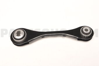 48770WAA01 Toyota ARM ASSY UPPER CONTROL REAR LH