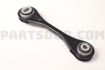 48770WAA02 ARM ASSY UPPER CONTROL REAR RH
