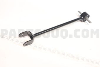 4878006091 Toyota ROD ASSY, STRUT, REAR
