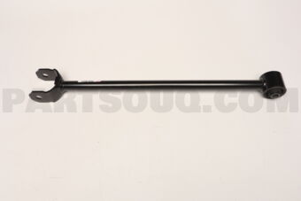 4878007020 Toyota ROD ASSY, STRUT, REAR