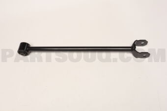 4878007020 Toyota ROD ASSY, STRUT, REAR
