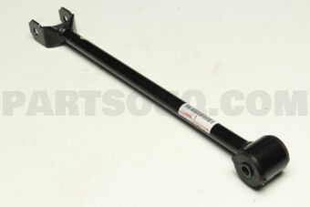 4878012020 ROD ASSY, STRUT, REAR