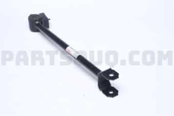 4878020200 ROD ASSY, STRUT, REAR