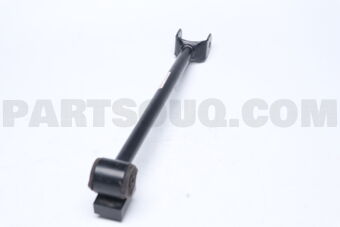 4878020200 ROD ASSY, STRUT, REAR