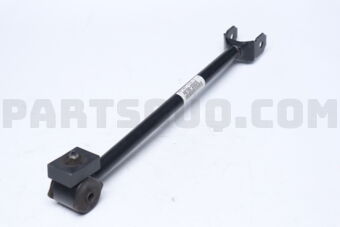 4878020200 ROD ASSY, STRUT, REAR