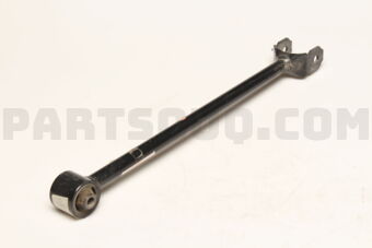 4878033010 ROD ASSY, STRUT, REAR