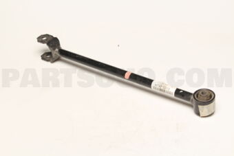 4878033010 ROD ASSY, STRUT, REAR