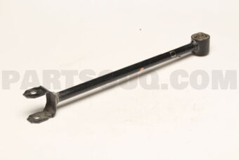 4878033010 ROD ASSY, STRUT, REAR