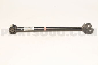 4878033010 ROD ASSY, STRUT, REAR