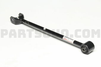 4878033040 ROD ASSY, STRUT, REAR