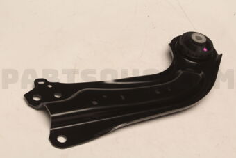4878033080 ARM ASSY  TRAILING