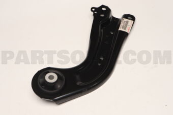 4878047010 ARM ASSY  TRAILING