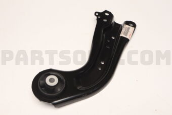 4878047010 ARM ASSY  TRAILING