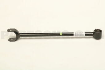 4878048030 ROD ASSY, STRUT, REAR