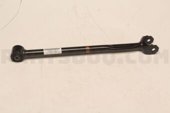 4878048081 Toyota ROD ASSY, STRUT, RR