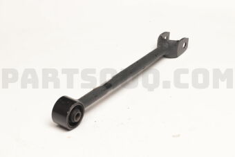 4878050010 ROD ASSY, STRUT, REAR