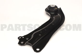 4878076010 ARM ASSY, TRAILING