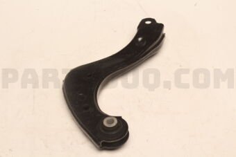4879033020 Toyota ARM ASSY, UPR