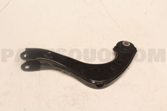 4879033020 Toyota ARM ASSY, UPR