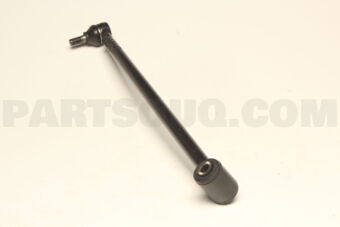 4879042010 Toyota ARM ASSY, UPPER CONTROL, REAR LH
