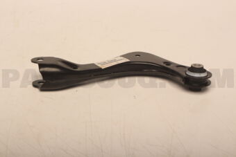 4879042030 Toyota ARM ASSY  UPR