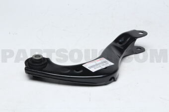 4879047010 ARM ASSY  UPR