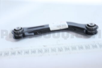 48790WAA01 Toyota ARM ASSY, UPR