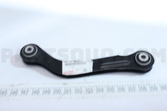 48790WAA01 Toyota ARM ASSY, UPR