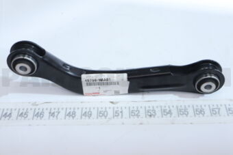 48790WAA01 ARM ASSY, UPR