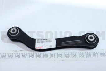 48790WAA01 ARM ASSY, UPR