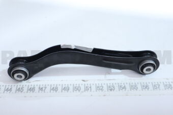 48790WAA01 ARM ASSY, UPR