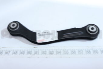48790WAA01 Toyota ARM ASSY, UPR