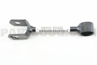 4880260020 LINK SUB-ASSY, STABILIZER