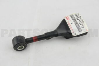 4880352010 LINK SUB-ASSY, STABILIZER