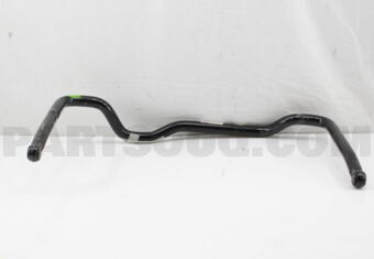 4880460090 BAR, STABILIZER, FRONT