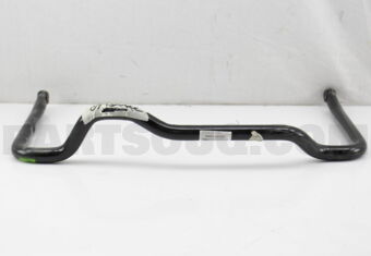 4880460090 BAR, STABILIZER, FRONT